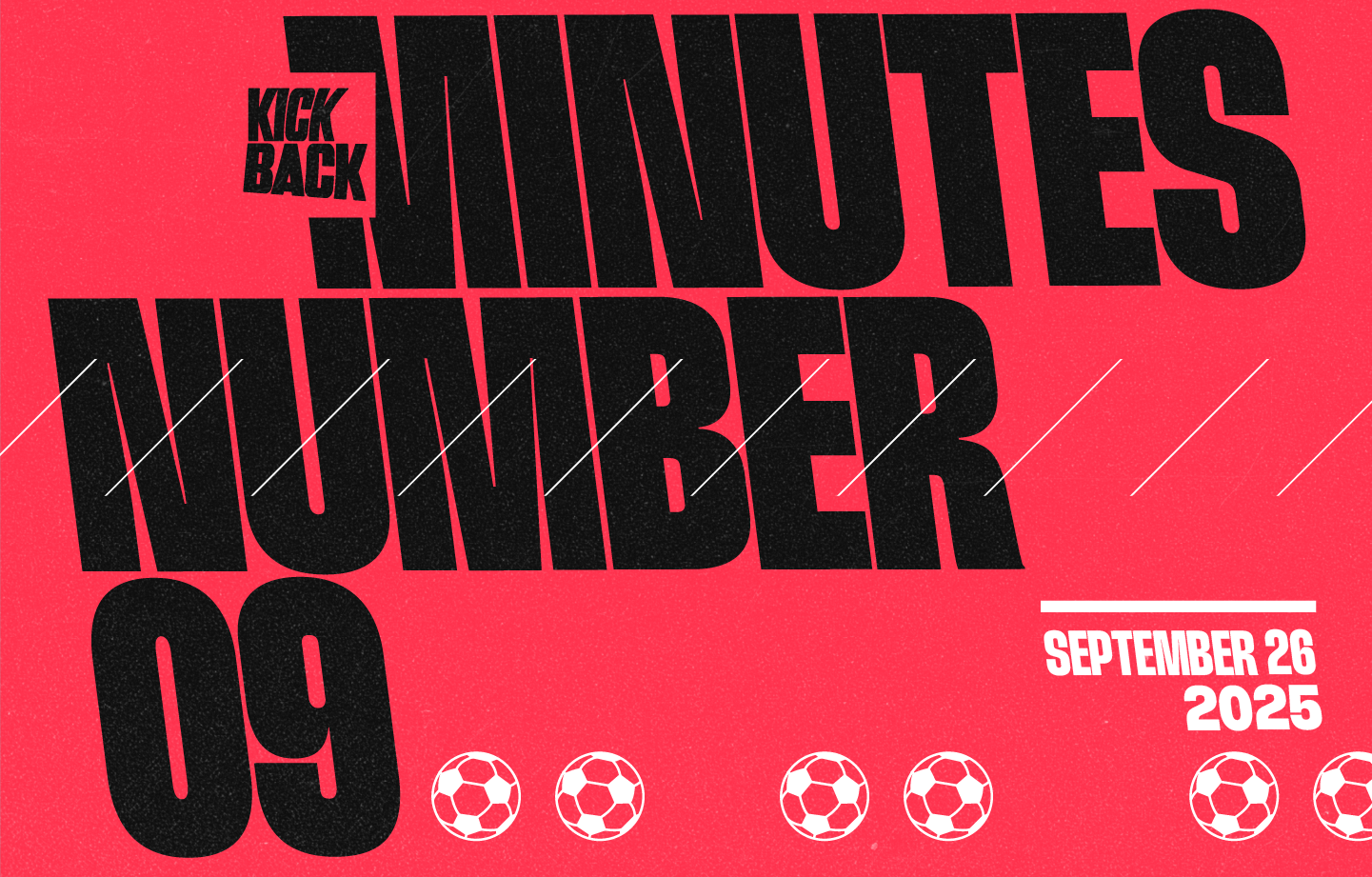 Minutes from the Committee Meeting