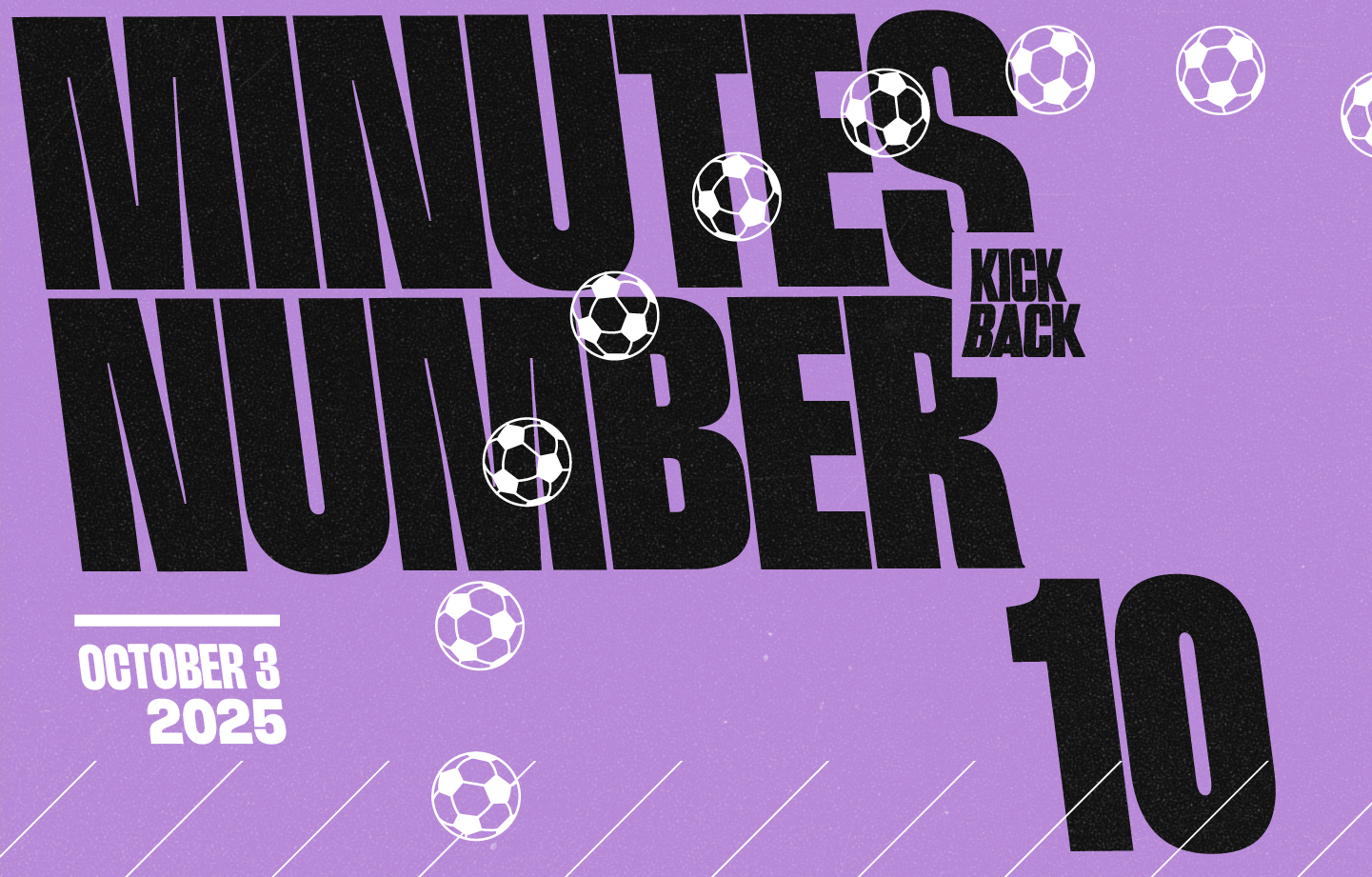 Minutes from the Committee Meeting