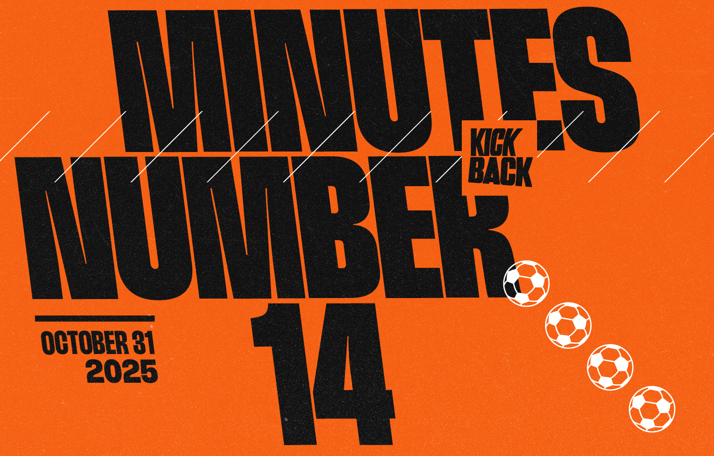 Minutes from the Committee Meeting