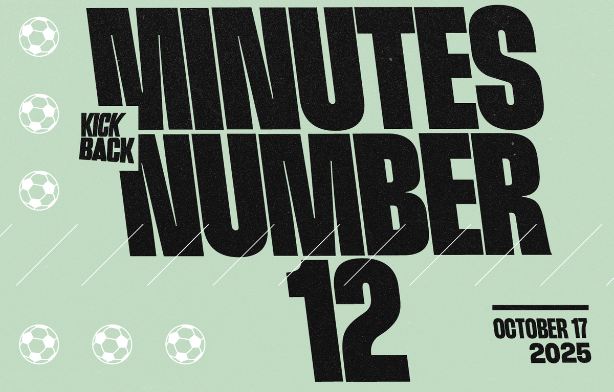 Minutes from the Committee Meeting