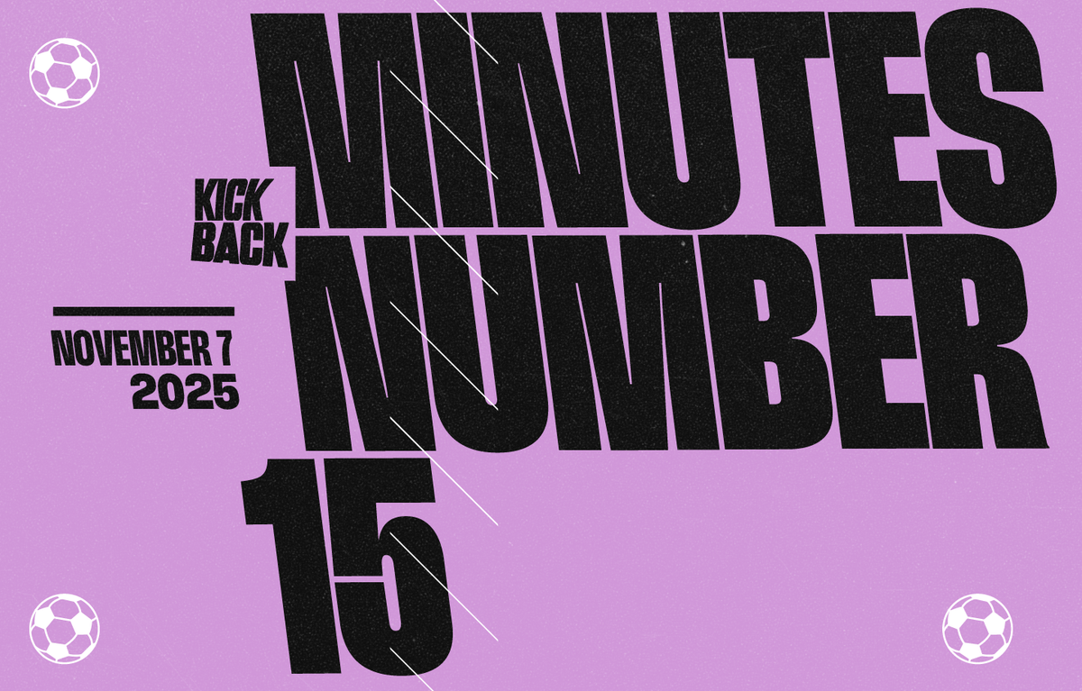 Minutes from the Committee Meeting