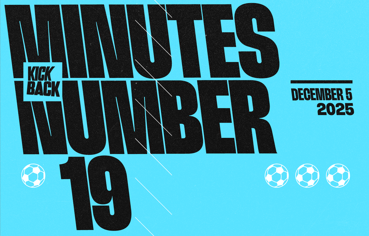 Minutes from the Committee Meeting