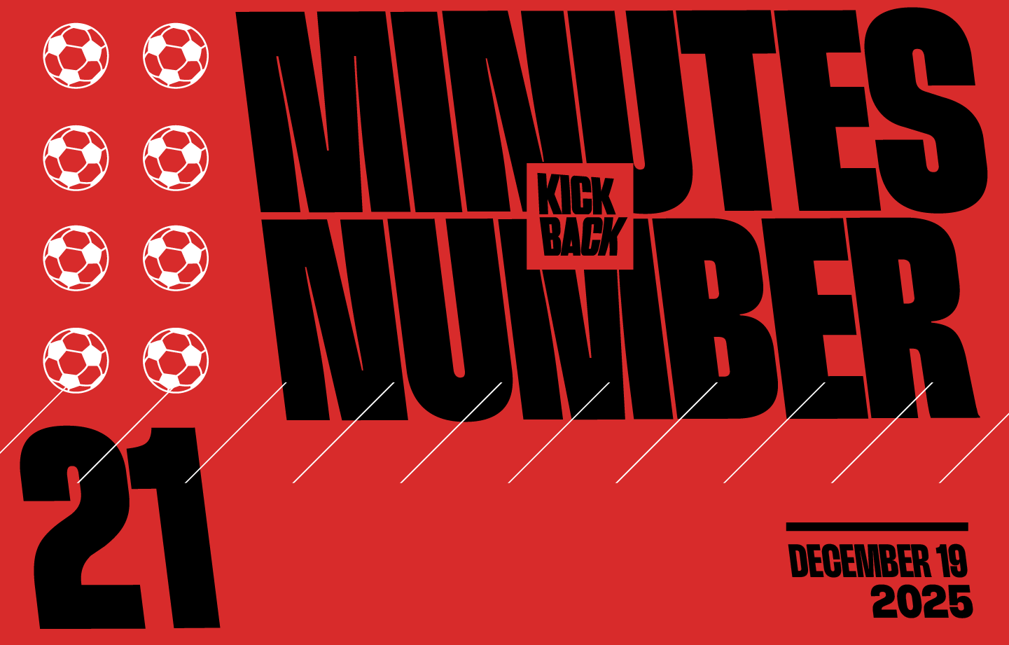 Minutes from the Committee Meeting