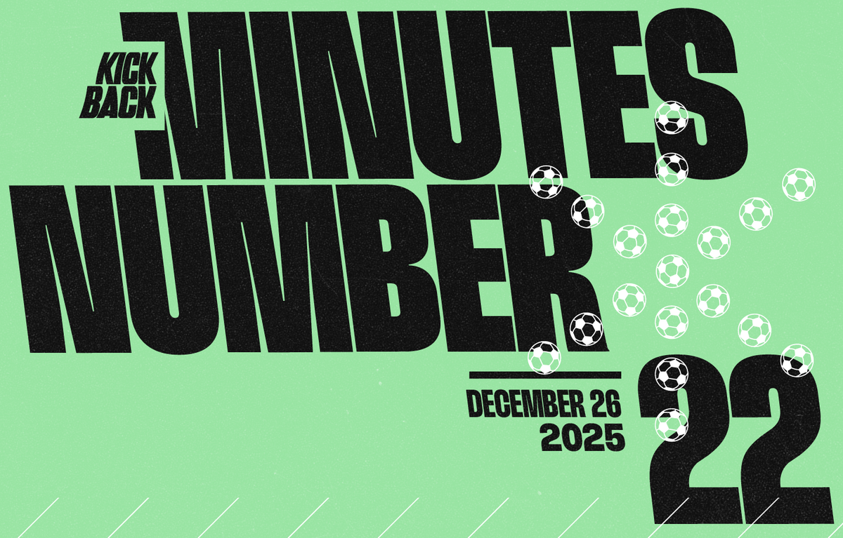 Minutes from the Committee Meeting