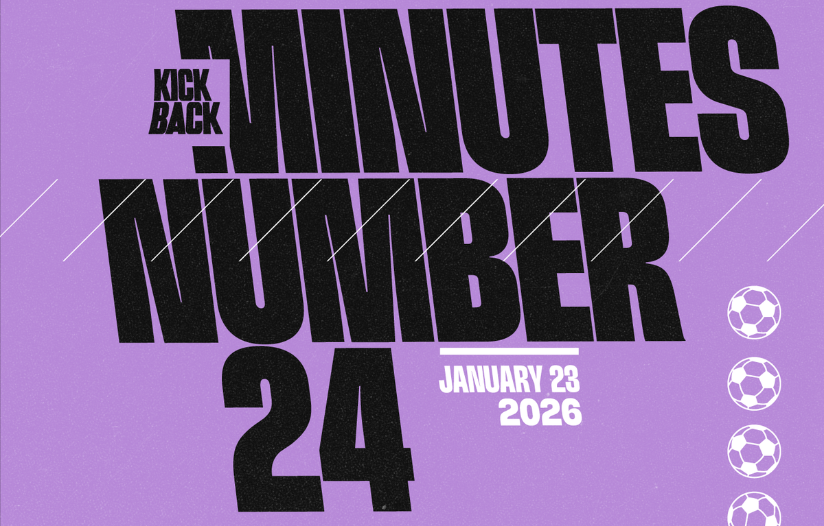 Minutes from the Committee Meeting