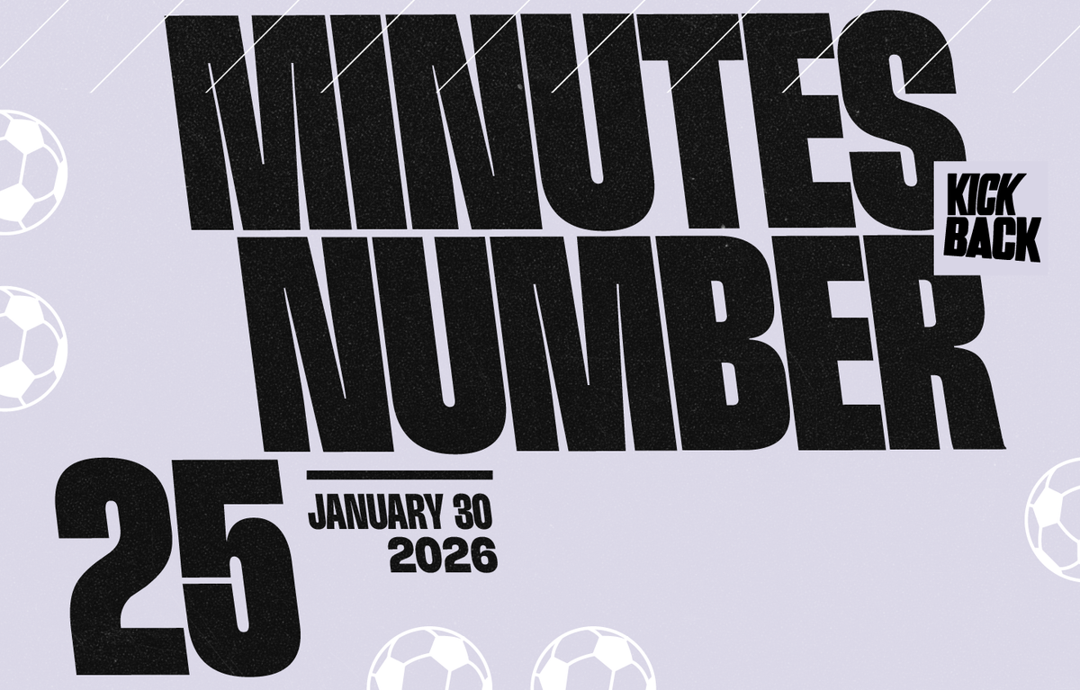 Minutes from the Committee Meeting