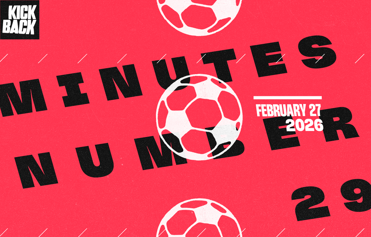 Minutes from the Committee Meeting