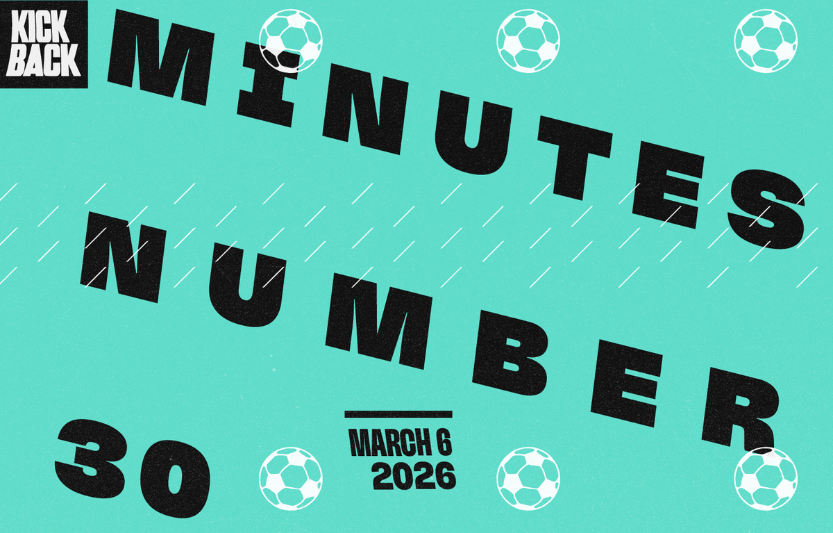 Minutes from the Committee Meeting