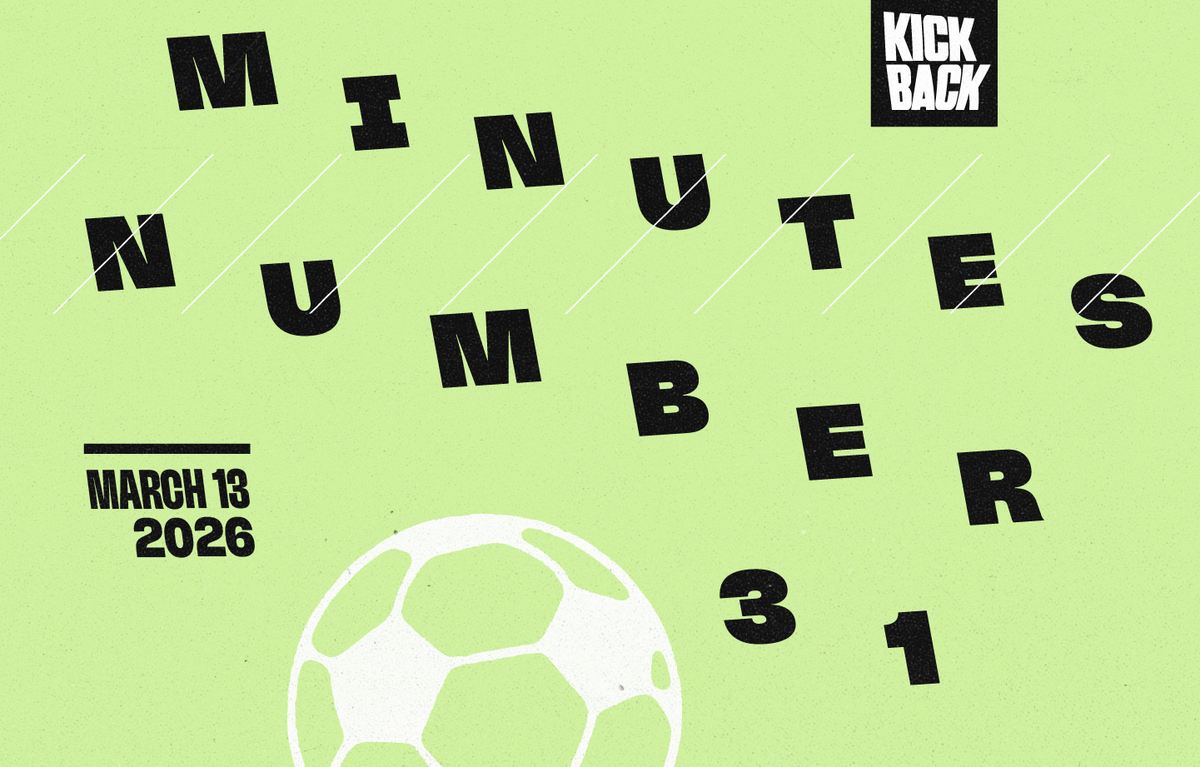 Minutes from the Committee Meeting