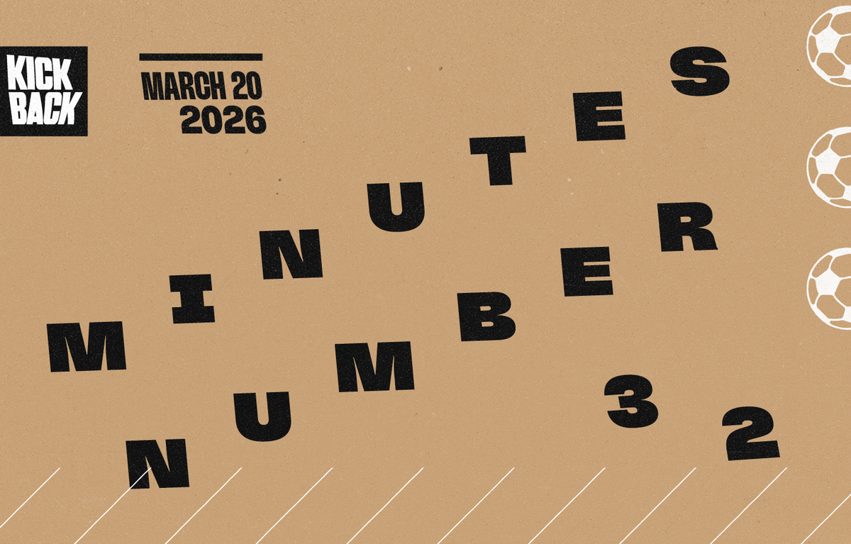 Minutes from the Committee Meeting (Copy)