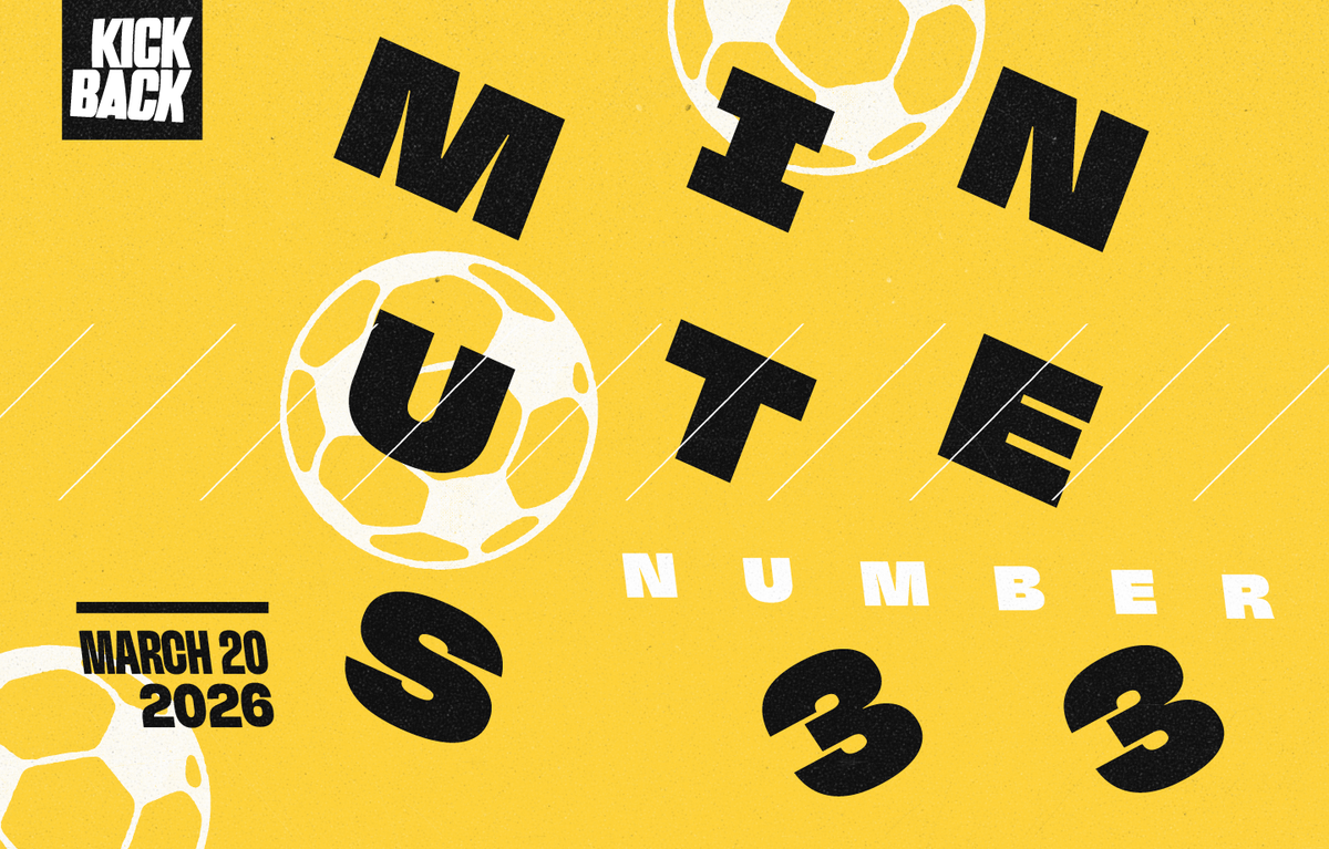 Minutes from the Committee Meeting