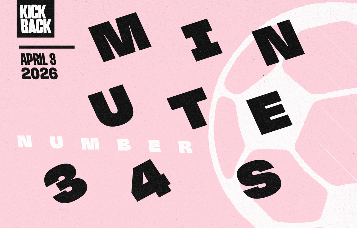 Minutes from the Committee Meeting